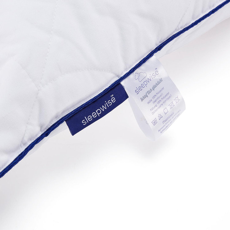 All Year Round Duvet, Single