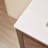 30" Floating Bathroom Vanity with Integrated Ceramic Sink-117628638