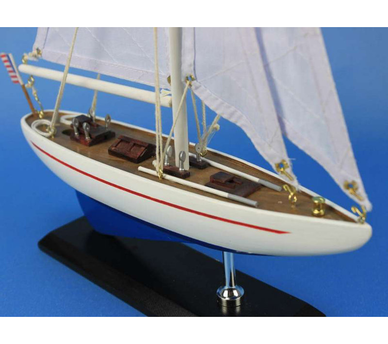 Raymo Model Car Or Vehicle