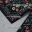 Tapis de Noël antidérapant de Noël-1390263094