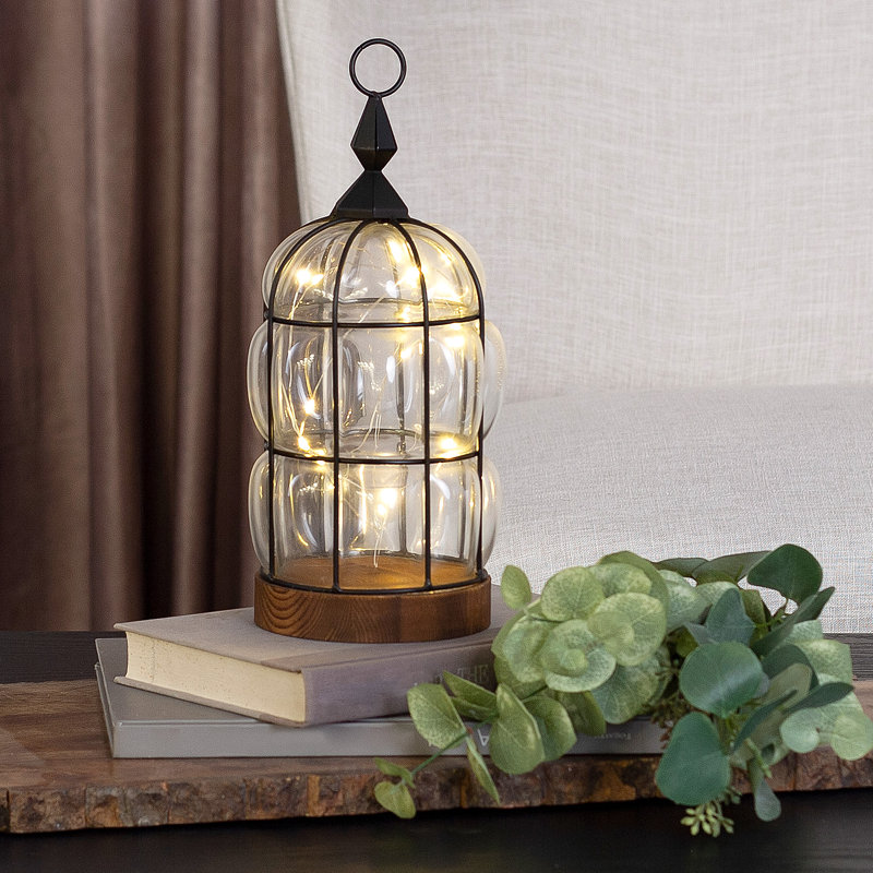 Studio 66 Decorative Accent