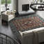 Wool Oriental Area Rug