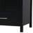 Irene 72'' Double Bathroom Vanity with Engineered Marble Top-1688973938-1662343257