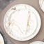 Ensemble d'assiettes à salade 4 pièces Stone Lain Zora-102055465