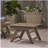 SEDONA SIDE TABLE-94679177