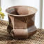 MADISON POT-1347012687