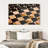 Senne Checkers Game-108943344