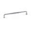 Emtek Blythe Cabinet Pull 6" cc-1241299034-1264090104