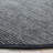 Montauk Hand Woven Cotton Rug-483188222