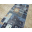 Tapis oriental noué à la main 2 pi 6 po x 9 pi 7 po Kashkuli Gabbeh