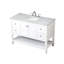 Ensemble de meuble-lavabo simple 48 po Amyra-1595165912-1595165857-1480612591