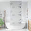 Room Darkening Roller Blind-2138398527