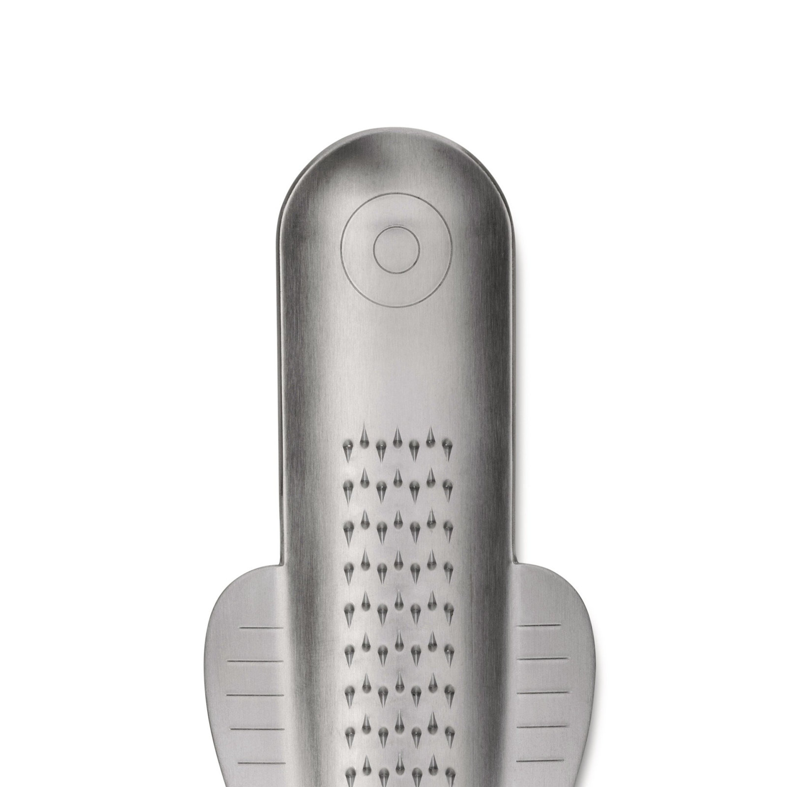 Boga Grater