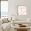 Abstract Reflections of Spring by  - Graphic Art-80421264-129099406-129099606
