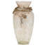Polly Handmade Glass Table Vase