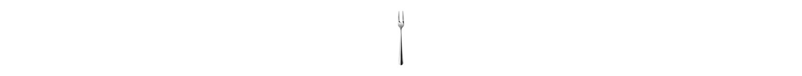 Stoccolma Serving Fork