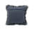 Reversible Pillow Insert