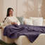 Couverture polaire Bare Home-2125887621-2120337473