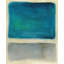 In A Blue Mood Print by Keegan Stewart-25799593-25799594