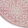 Yurig Floral Indoor Rug