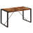 Dining Table Solid Reclaimed Wood-1658275856-1658275870