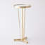 French Moderne Side Table-9602666