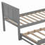 Lit simple avec rangement-936084748
