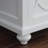 Conjetta 31"W x 22"D Bath Vanity in  with  Marble Vanity Top and  Basin-331739738