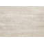 Lit contemporain en bois durable-1567276675