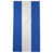 Blue/White/Blue selected