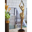 Sculpture Minimalist-1210576179-1210576189