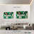 Senne Casino Playing Cards-108145574