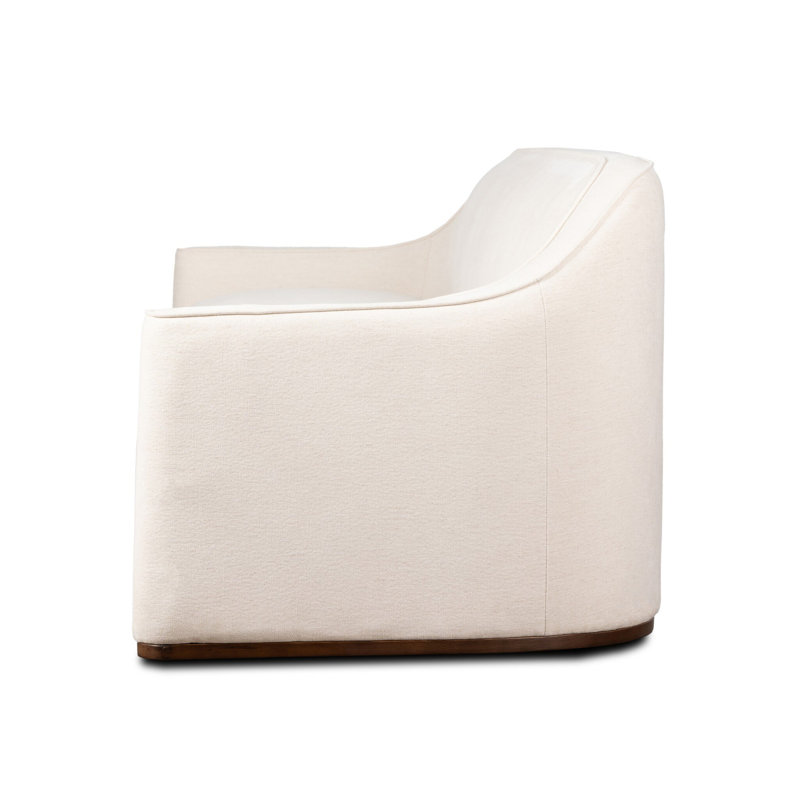 Chella Sofa