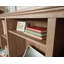 Huche 54 "Rollingwood Country