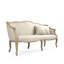 Bastille Sofa-1525465159