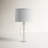 Briggs 28" Table Lamp-2037414252-2133695239