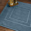 Brixton 100% Cotton Towelling Mat-1096708435