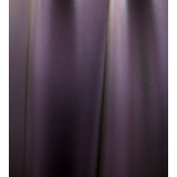Satellite Cotton Blend Performance Fabric
