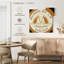 Saveur toscane Yarlin IV