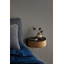 Wallie Wall Drawer-1404703590