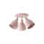 Pink selected