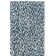 Ankit Hand Loomed Performance Abstract Rug