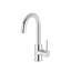 Round Bar Faucet-581346203