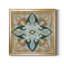"Villa Umbra III", reproduction d'art sur toile-378507065-378507064