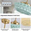 Luminaire suspendu en verre Milk-1623986560-1621666821