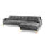 Adoraim 5 Seater Corner Sofa -896624830-896624819-896624825