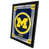 Michigan sélectionné
