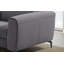 Fauteuil Tamani