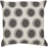 Polka Dots Throw Pillow-1815266394-1815266399-1815266370