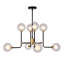 Lawtell 8 - Light Chandelier-1453808451-1453743556